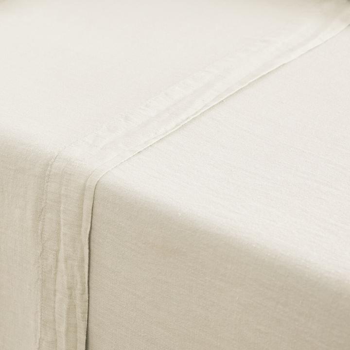Immagine prodotto La Redoute Interieurs Linot (150 x 250 cm)
