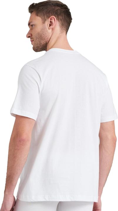 Actual product image Schiesser T-shirt casual comfortable fit (L)
