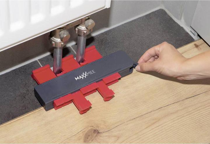 Produktbild Maxxmee Konturenlehre