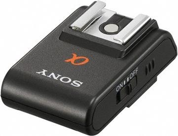 Sony FA-HS1AM Fotoschuhadapter (Diverse)