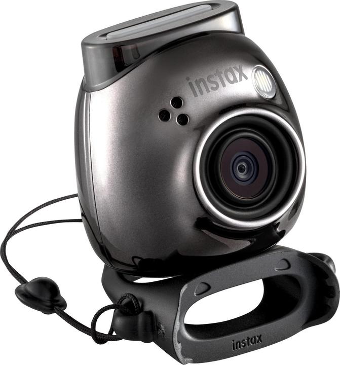 Actual product image Fujifilm Instax Pal