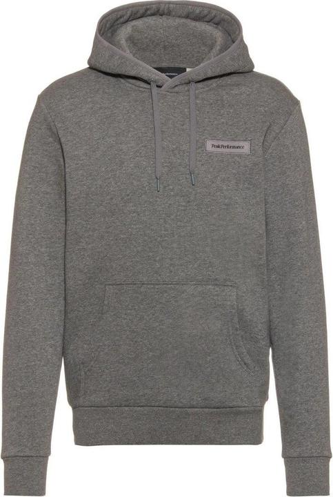 Immagine prodotto Peak Performance Logo (XL)