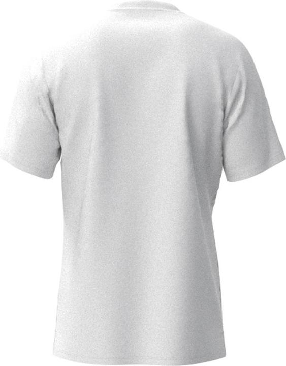 Actual product image Mizuno Chiba Tee M (3XL)