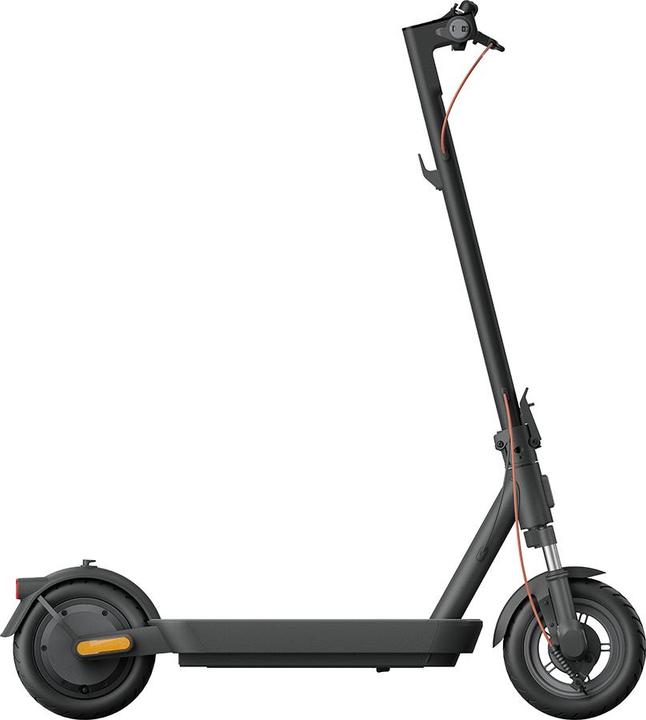 Immagine prodotto Xiaomi 5 Edizione svizzera (20 km/h, 60 km, 350 W)