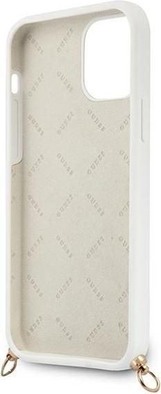 Productafbeelding Guess Mobiele telefoon ketting
