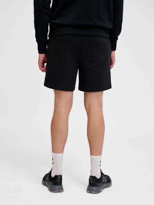 Immagine prodotto hummel pantaloncini hmlPULSE SWEAT (M)