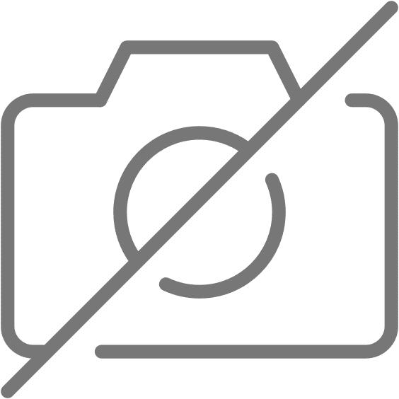 Produktbild Miocar Rettungs-Schutzdecke