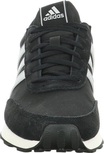 Image du produit adidas Run 60s 3.0 (40)