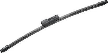 Actual product image Bosch Automotive A331h
