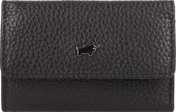 Braun Büffel Schlüsseletui Theo 60512