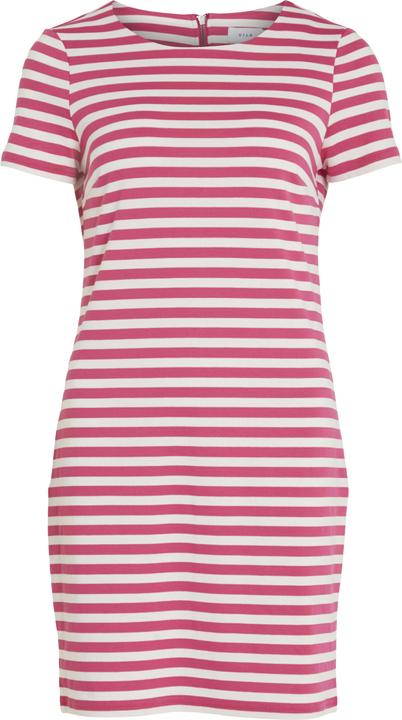 Produktbild Vila Kurzärmeliges Kurzkleid (XS)