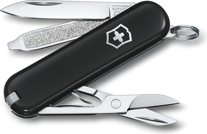 Victorinox Cellidor