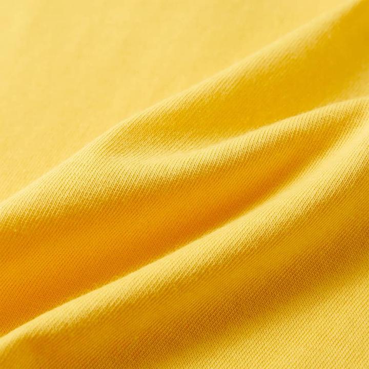 Actual product image VidaXL Jannika (104)