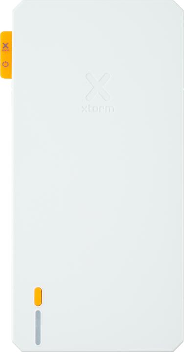 Xtorm Essential Powerbank Series (20000 mAh, 15 W, 74 Wh)
