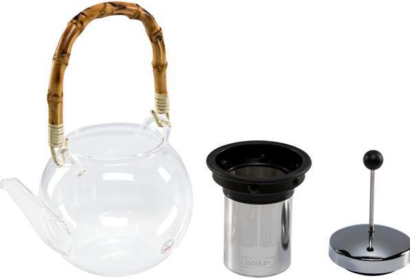 Immagine prodotto Bodum Assam (1 l)