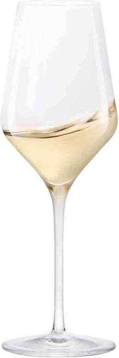 Image du produit Stölzle Weissweingläser Quatrophil (40.50 cl, 1 Verres, Verres à vin blanc)