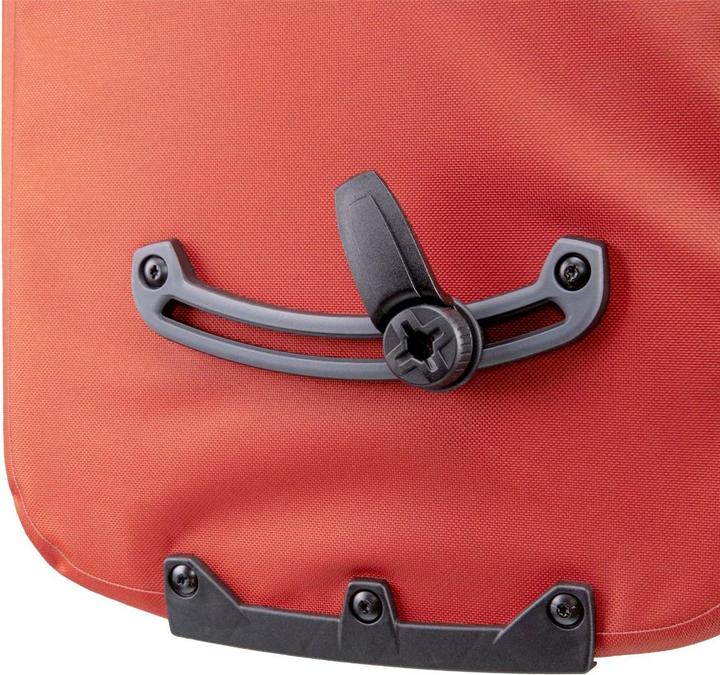 Produktbild Ortlieb Vario PS QL2.1 (26 l)