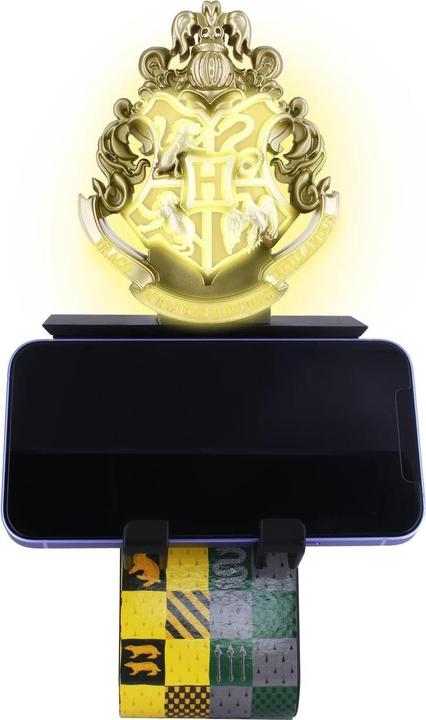 Immagine prodotto Exquisite Gaming IKONS - Harry Potter - Cable Guy (Xbox Serie S, PS4, Android, iOS, PS5, Xbox One S, Xbox Series X)
