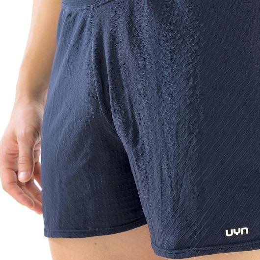 Image du produit UYN Short de course Marathon (M)