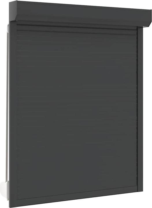 Produktbild VidaXL Helin (120 x 150 cm)