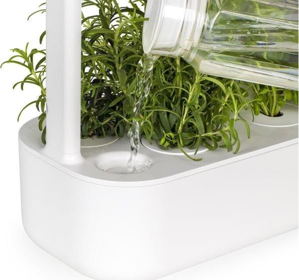 Produktbild Click and Grow Smart Garden 9 (62.50 cm)