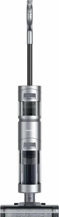 Productafbeelding Dreame H11 MAX
