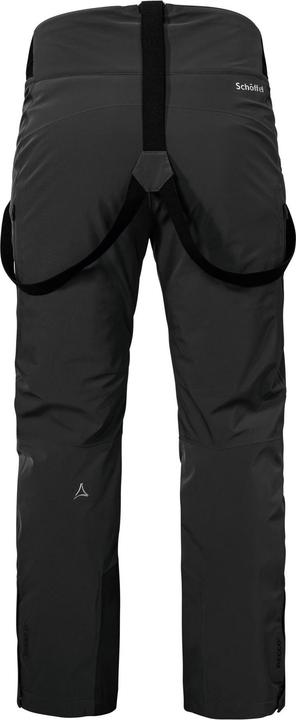 Actual product image Schöffel Trevalli Ski Pants (56)