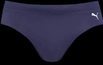 Produktbild Puma Men Classic Swim Brief (L)