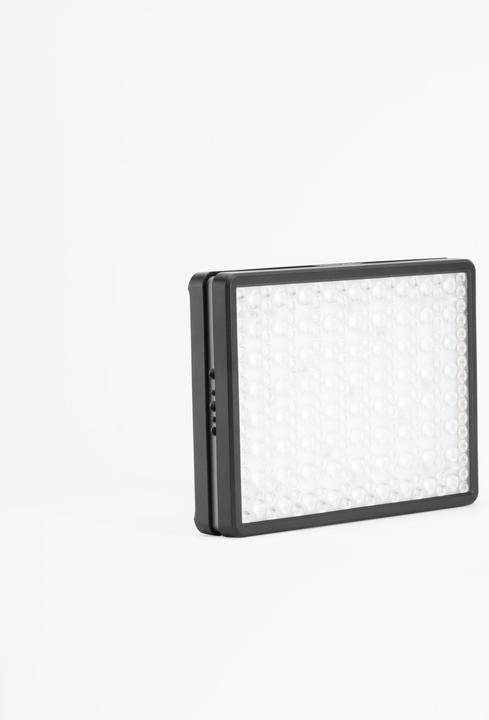 Produktbild Viltrox Videoleuchte RB-V40 LED Light Panel, Farbtemperatur (Videoleuchte)