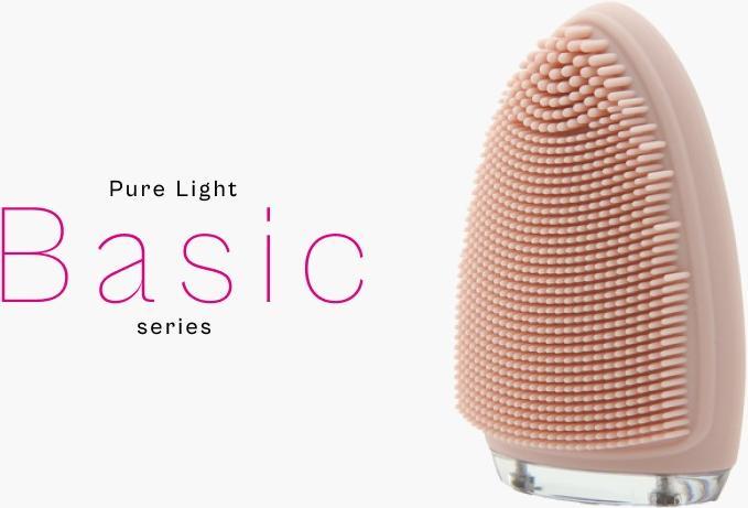 Image du produit Beautifly Pure Light Basic