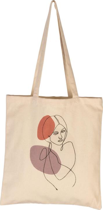 Produktbild EGLO Sahazina