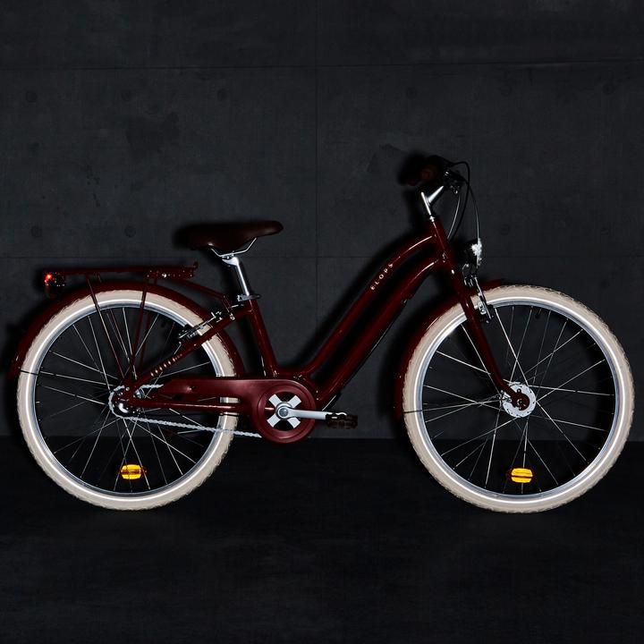 Image du produit Btwin 900 (24")