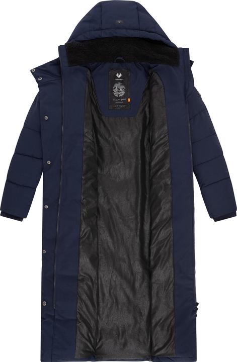 Produktbild Ragwear Pavla Extralong (M)