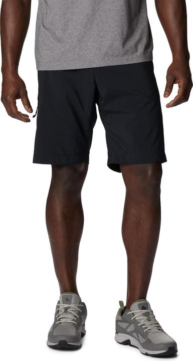 Produktbild Columbia Silver Ridge™ Utility Short (34)