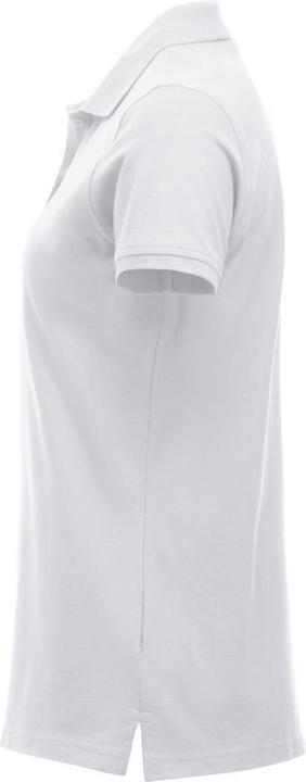 Produktbild Clique Marion Poloshirt (M)