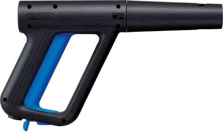 Nilfisk Excellent Gun
