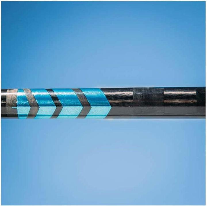 Immagine prodotto Salming Asta per floorball serie P Kickzone Pro F27 (96 cm, A destra)