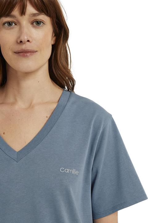 Immagine prodotto Vertbaudet 2-teiliges Homewear-Set für die Schwangerschaft (W36/L38)