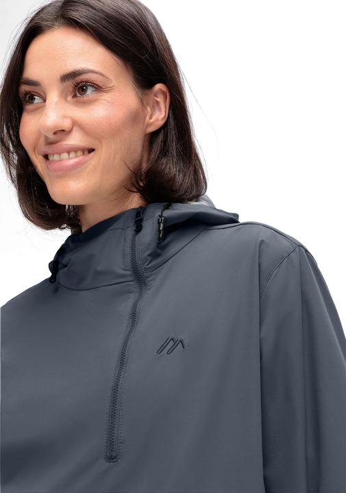 Produktbild Maier Sports Okoko Loop (XL)