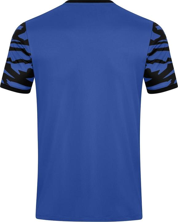 Immagine prodotto JAKO Jersey Animal KA (S)