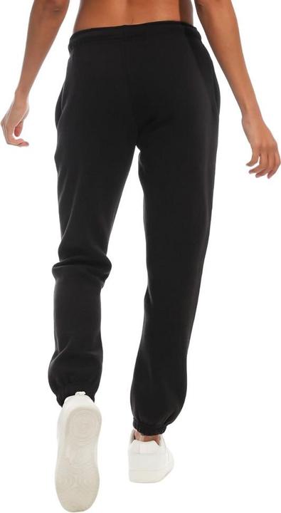 Produktbild Light and Shade Jogginghosen (M)