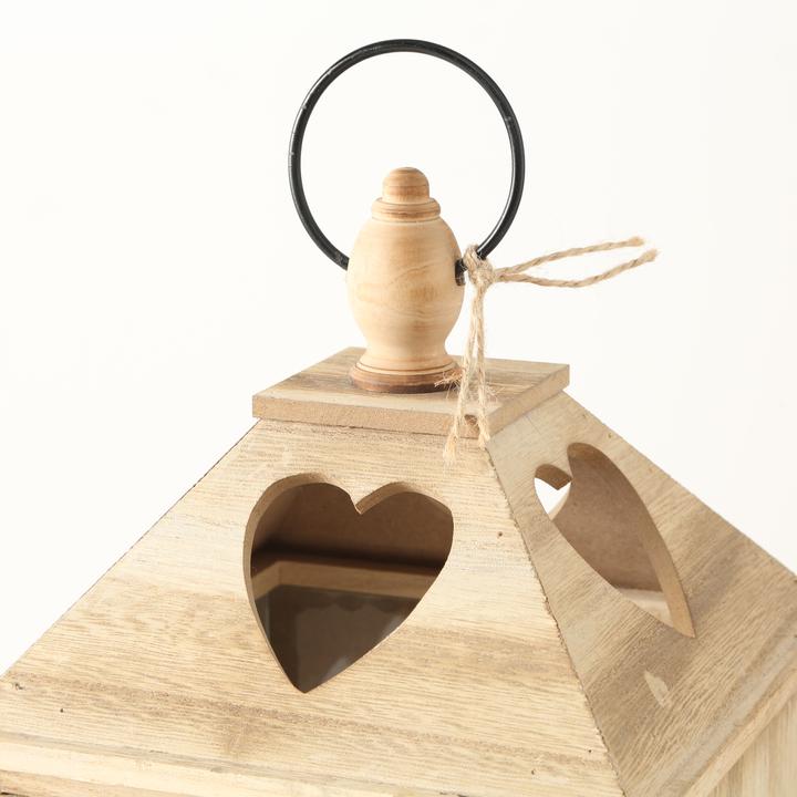 Immagine prodotto Boltze Home Jules (2 x)