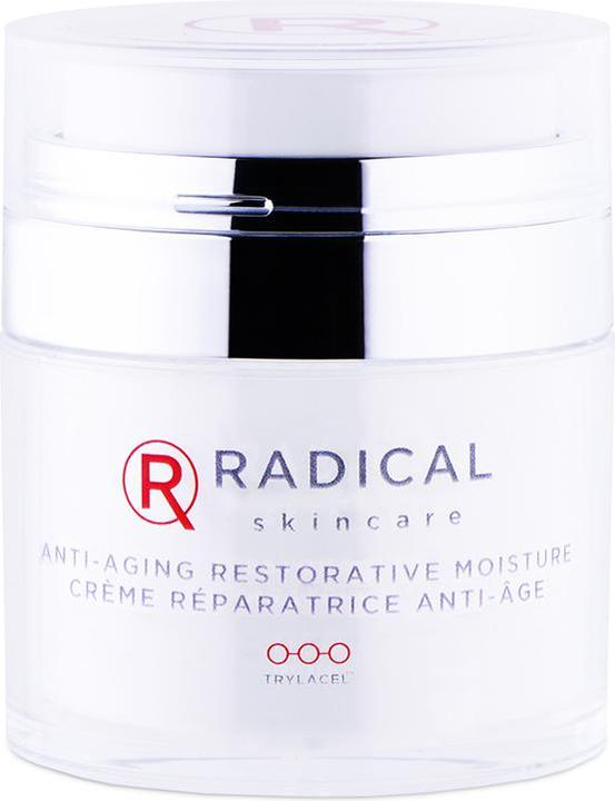 Actual product image Radical Extreme Repair (50ml) (50 ml, 24h cream)