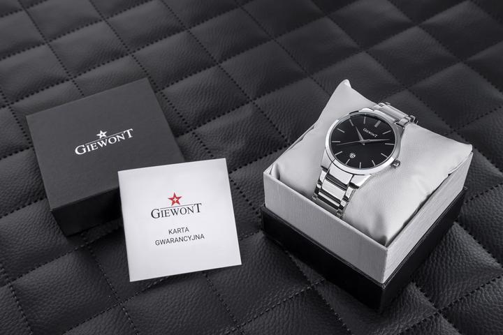 Image du produit Giewont Męski GW4290-2