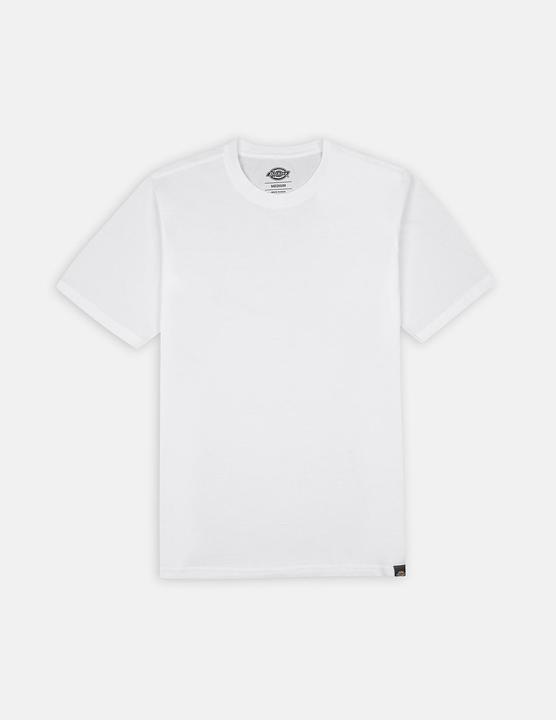 Dickies T-Shirt - 125363