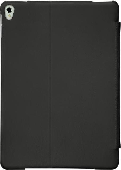 Produktbild Noreve Lederschutzhülle horizontal (iPad Pro 9.7 2016 (1. Gen))