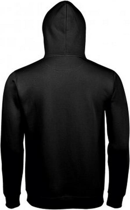 Image du produit Sols Sweat à capuche adulte Spencer (3XL)
