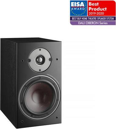 Actual product image Dali Oberon 3 (1 pcs.)