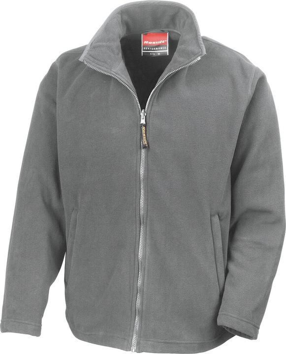 Regatta Horizon High Grade Jacke