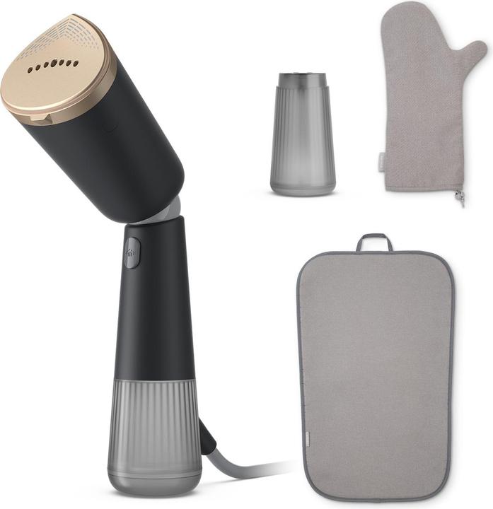 Produktbild Philips STH5030/80 (1300 W, 24 g/min)